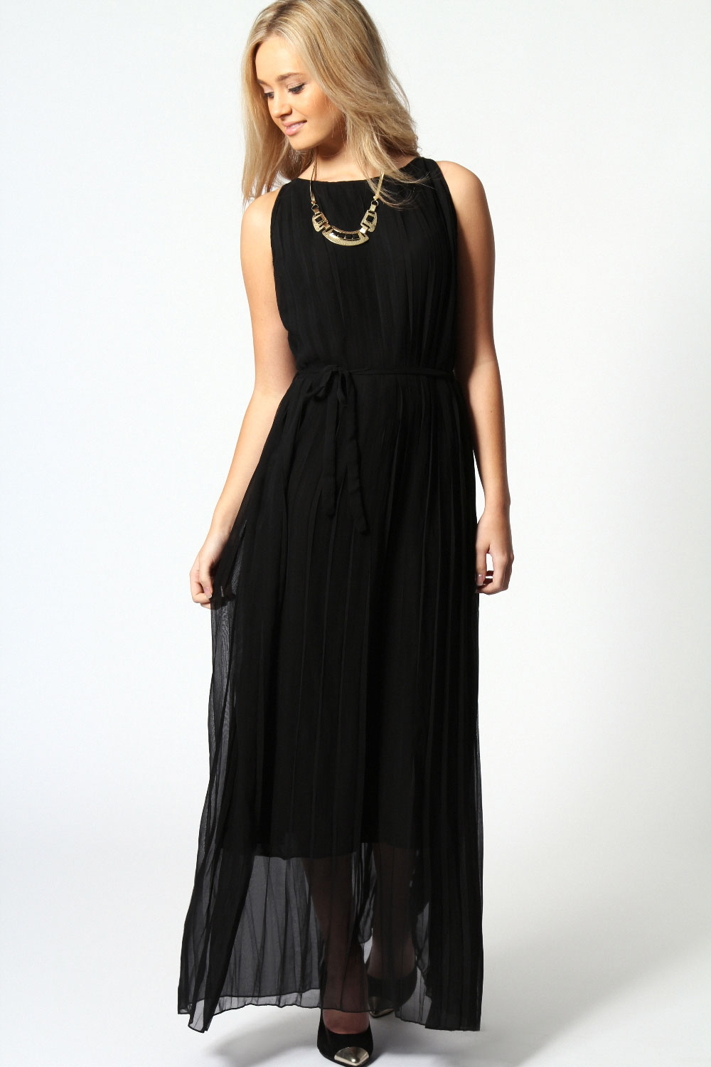 It's free shipping made easy Shop Floryday for affordable Party Dresses Dresses. Floryday offers latest ladies' Party Dresses Dresses collections to fit every occasion.